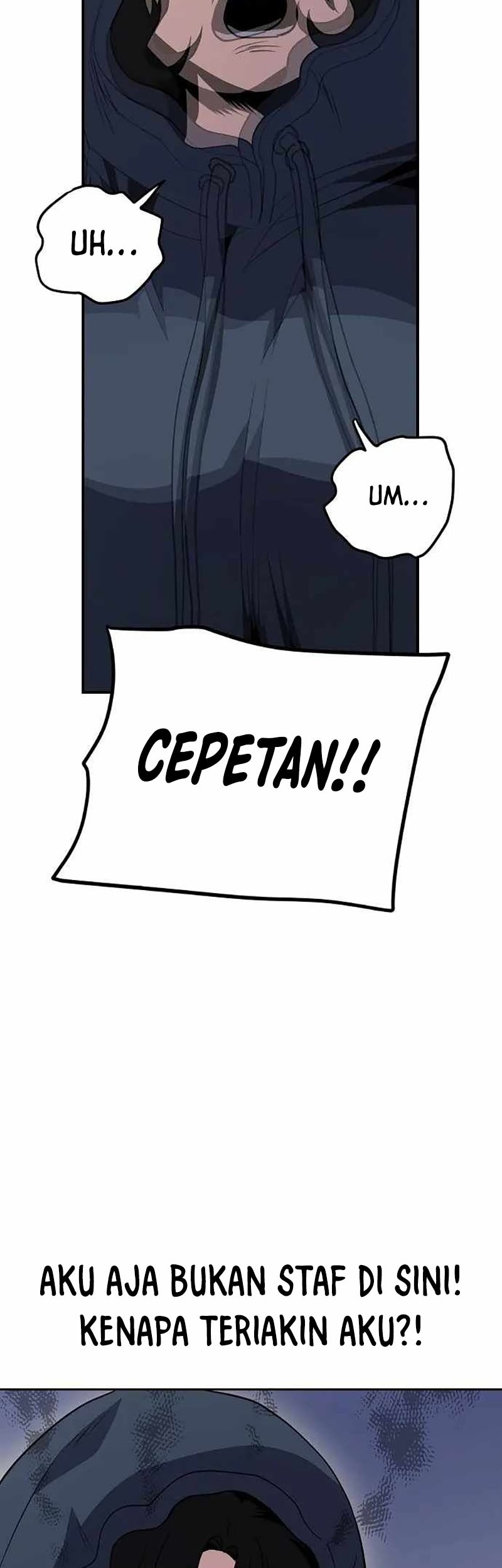 Chapter 21 - halaman 27
