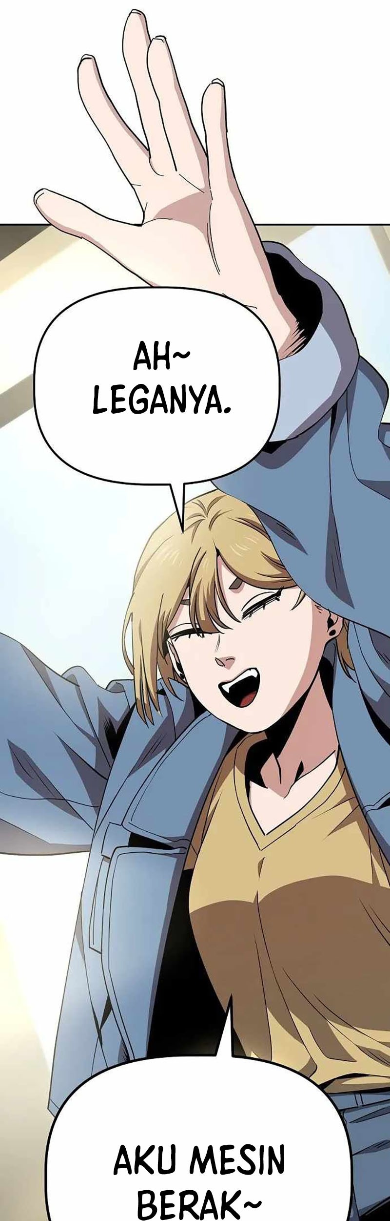 Chapter 21 - halaman 30