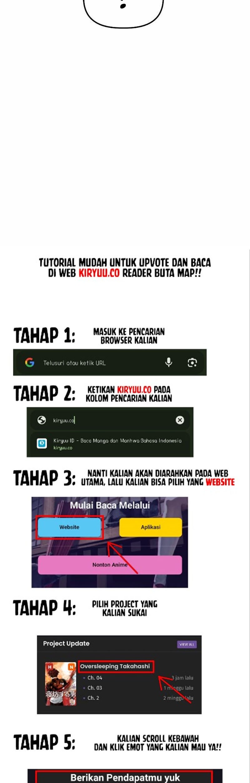 Chapter 21 - halaman 32