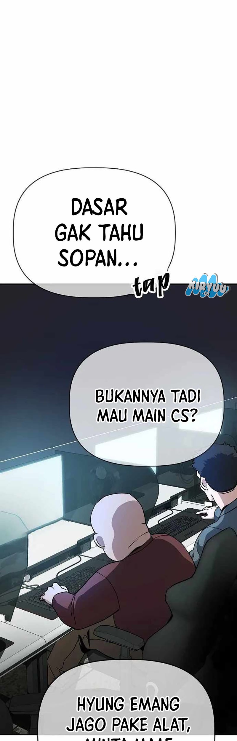 Chapter 21 - halaman 34