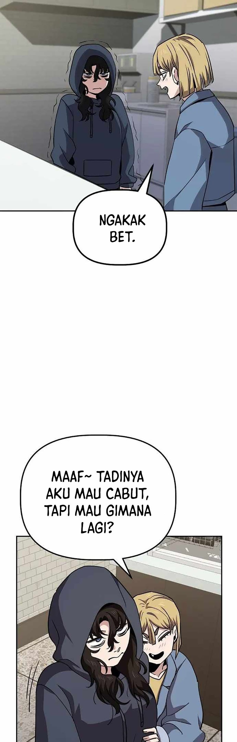 Chapter 21 - halaman 37