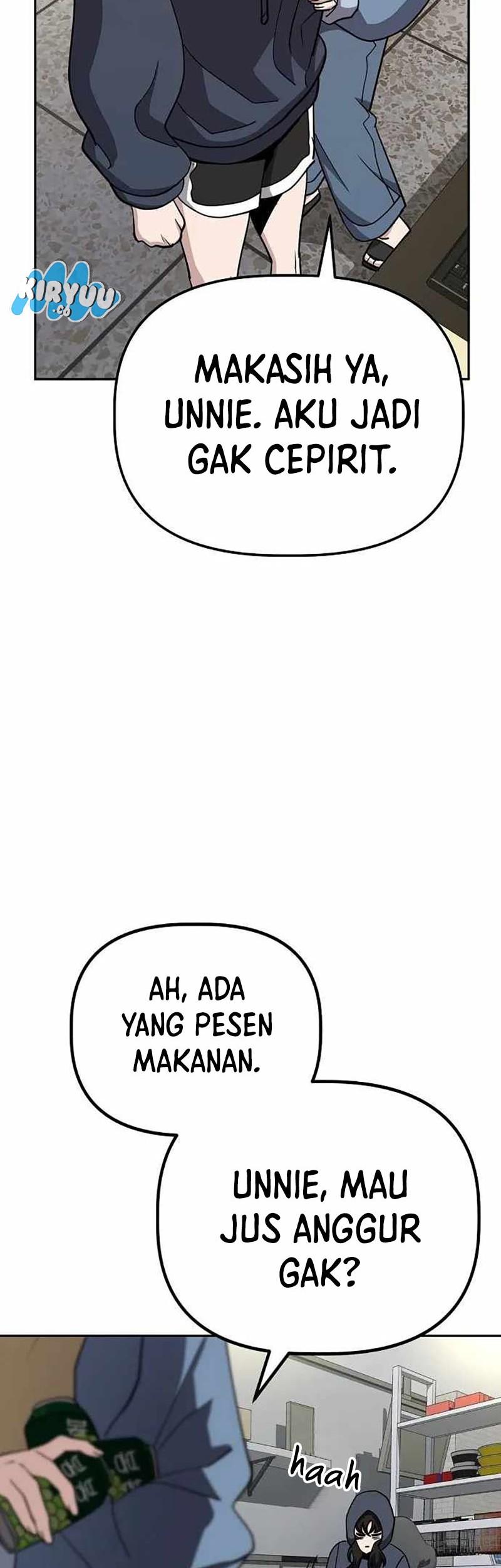 Chapter 21 - halaman 38
