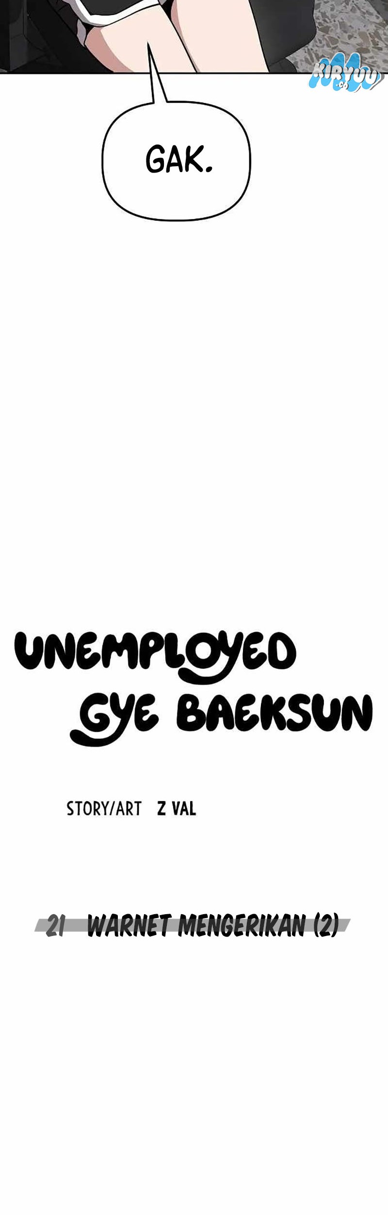 Chapter 21 - halaman 47
