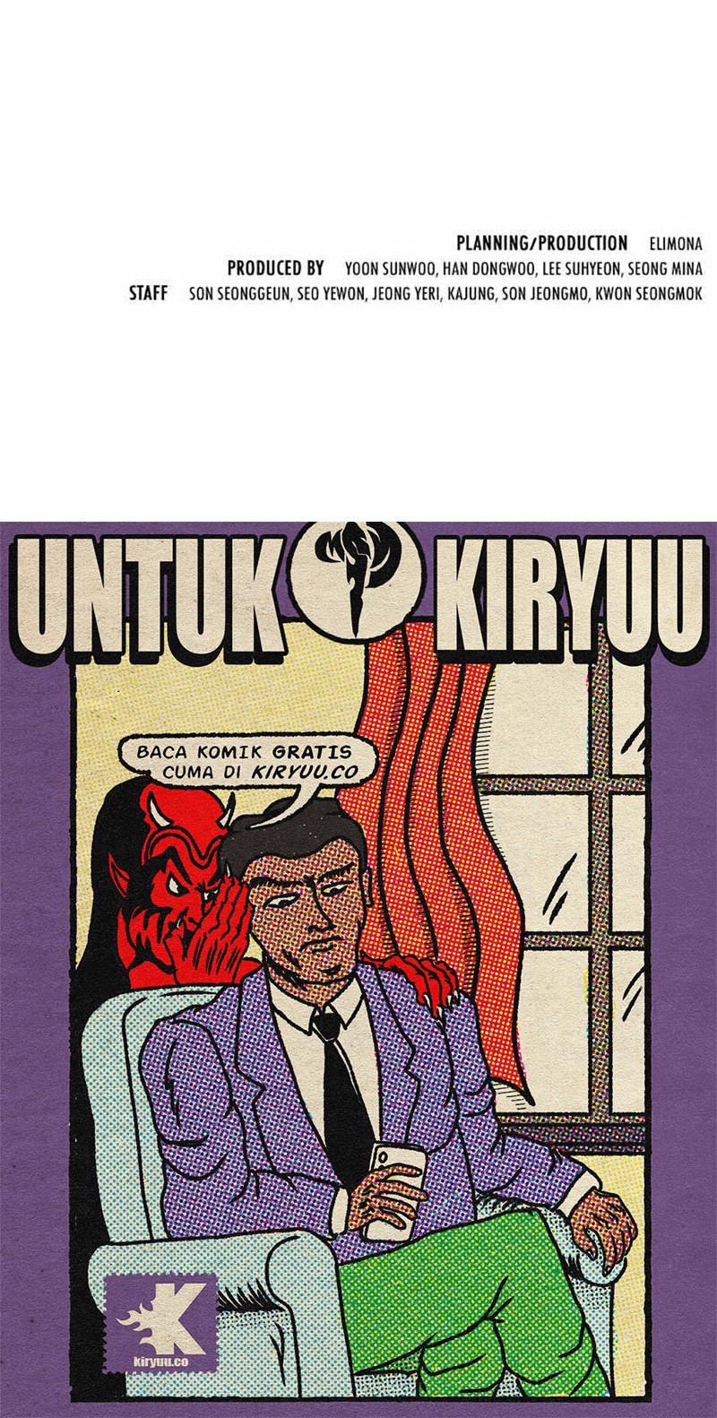 Chapter 21 - halaman 50