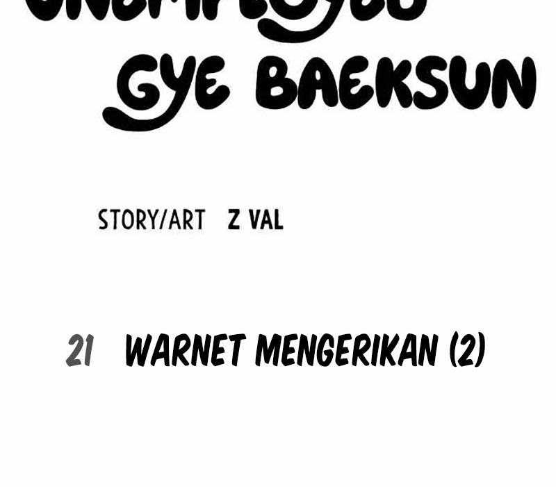 Chapter 21 - halaman 9