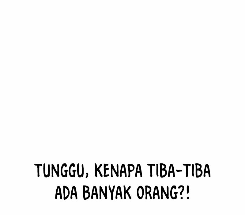 Chapter 21 - halaman 12