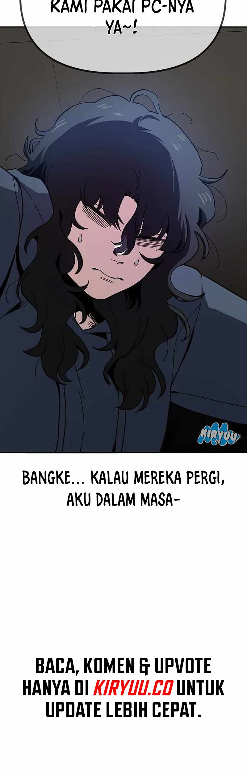 Chapter 21 - halaman 14