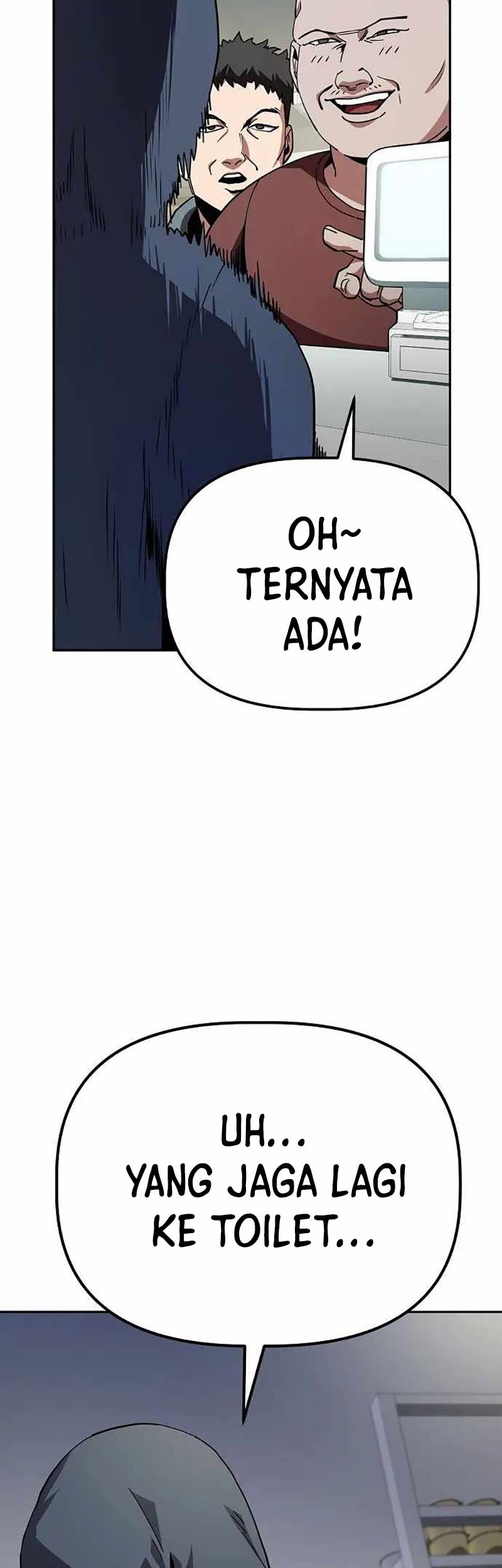 Chapter 21 - halaman 16