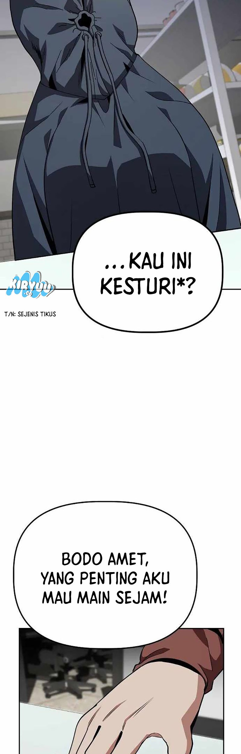 Chapter 21 - halaman 17
