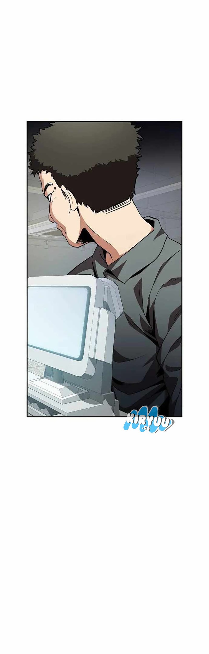 Chapter 21 - halaman 20