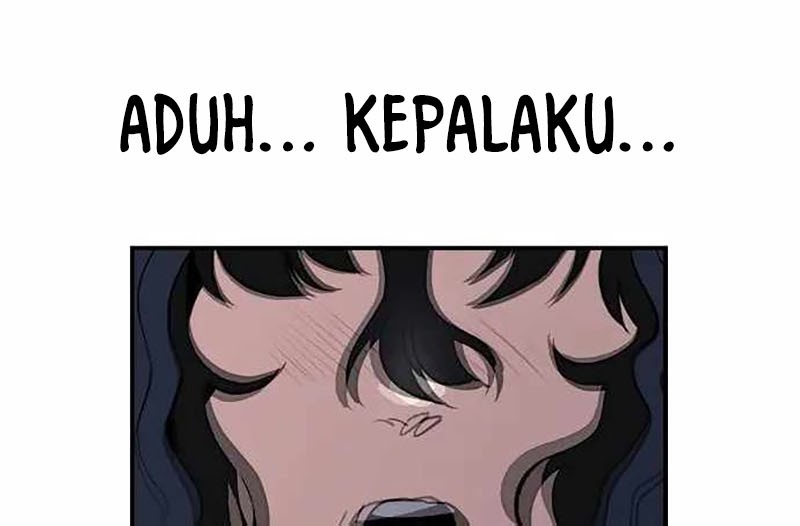 Chapter 21 - halaman 26