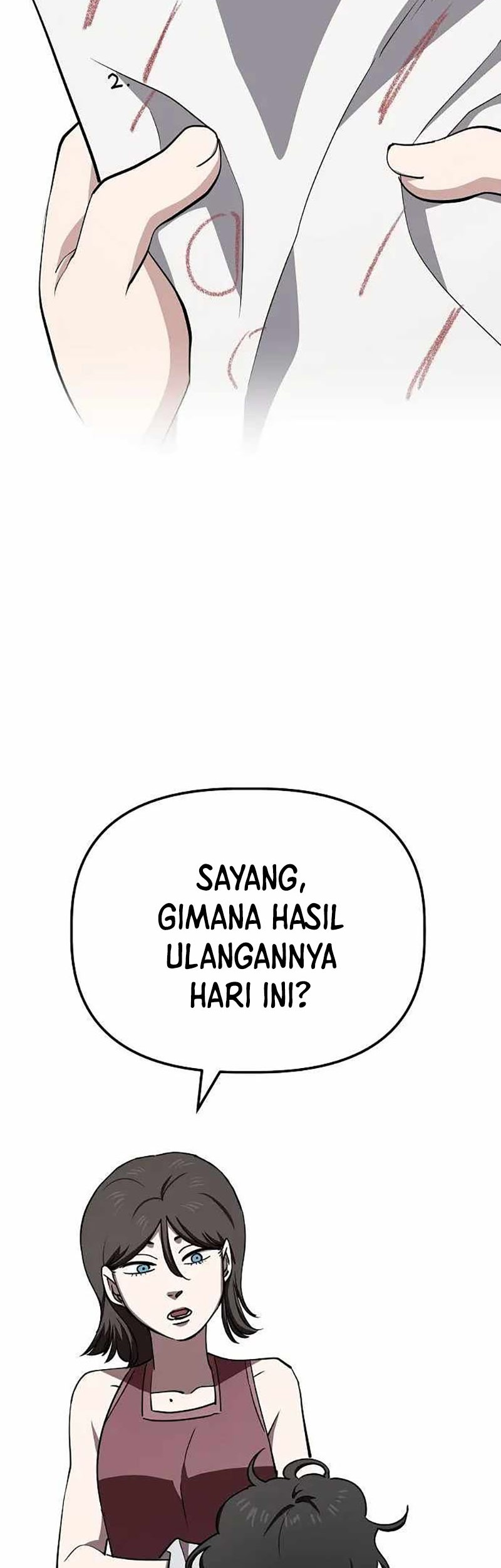 Chapter 22 - halaman 32