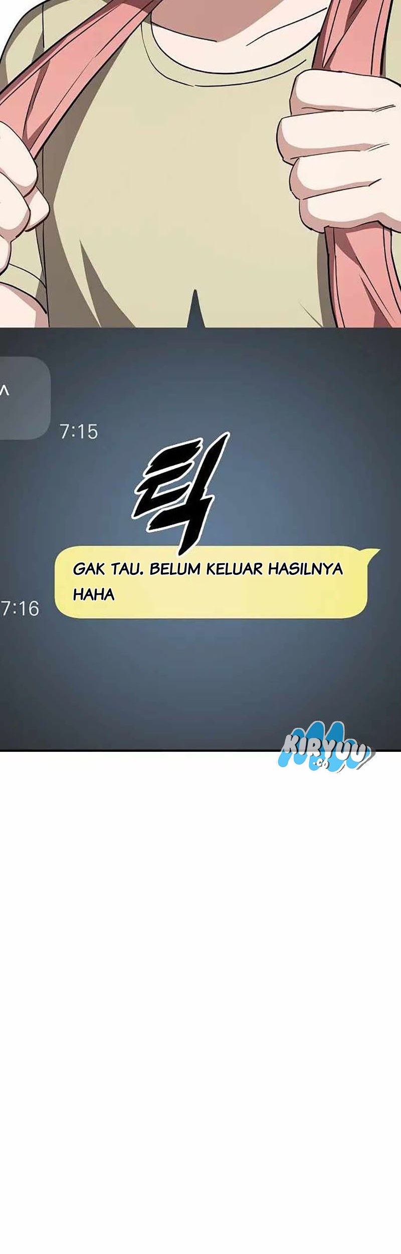 Chapter 22 - halaman 35