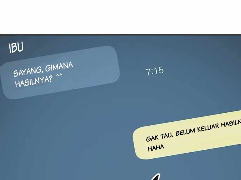 Chapter 22 - halaman 36