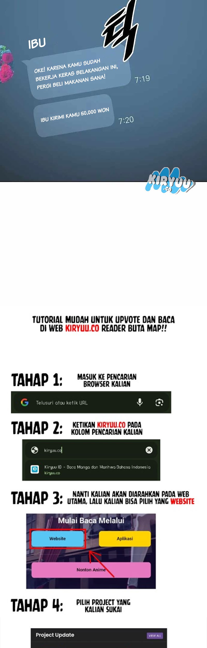 Chapter 22 - halaman 37