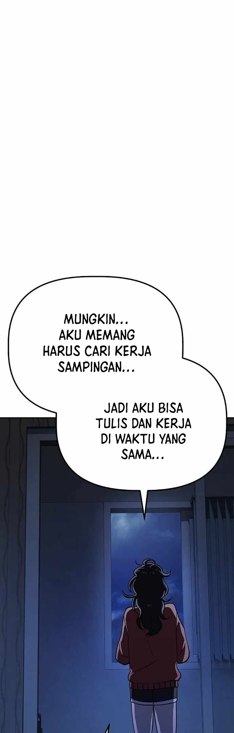 Chapter 22 - halaman 43