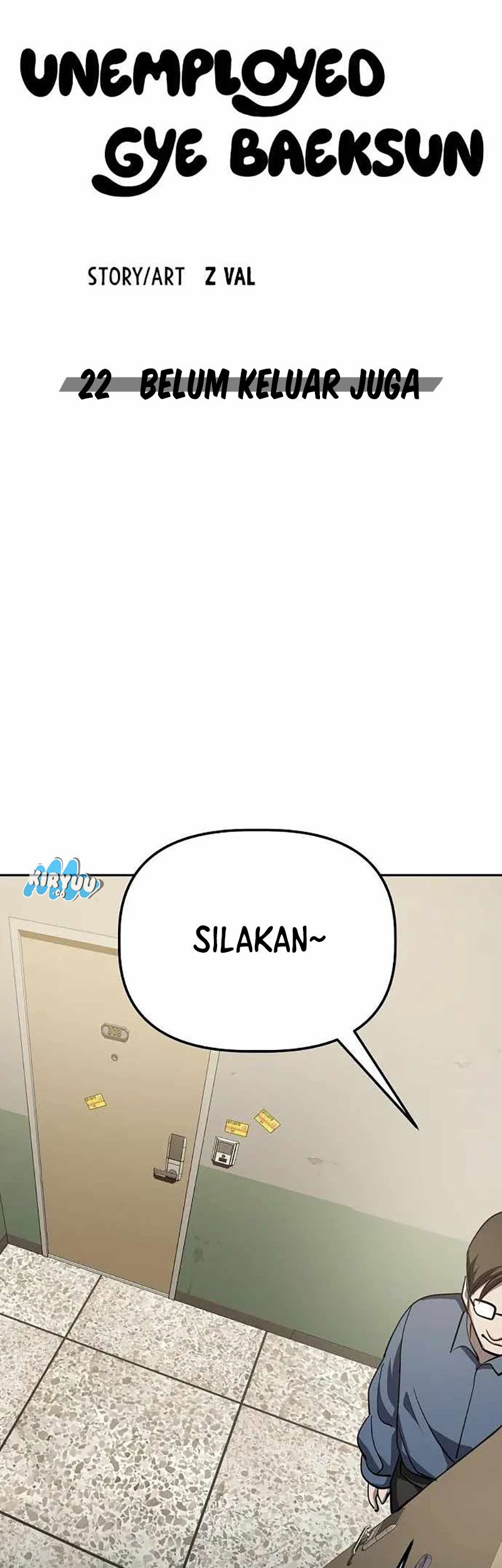 Chapter 22 - halaman 45