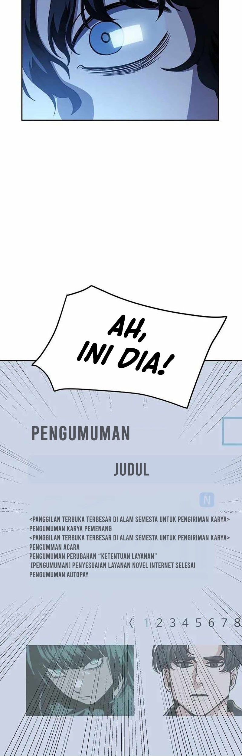 Chapter 22 - halaman 8