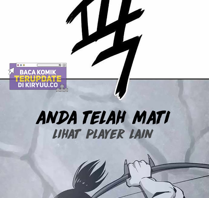 Chapter 22 - halaman 18