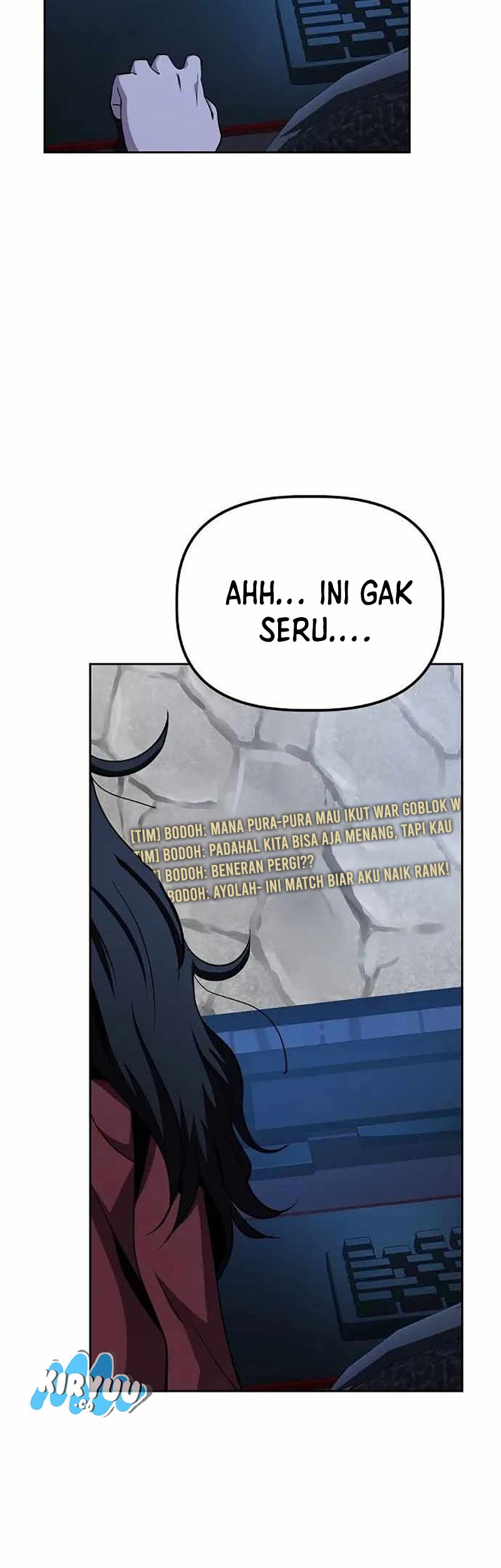 Chapter 22 - halaman 20