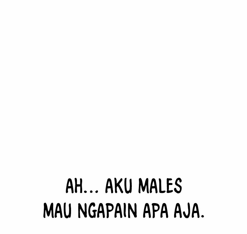 Chapter 22 - halaman 21