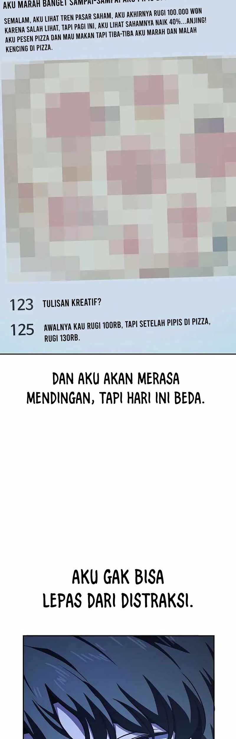 Chapter 22 - halaman 23