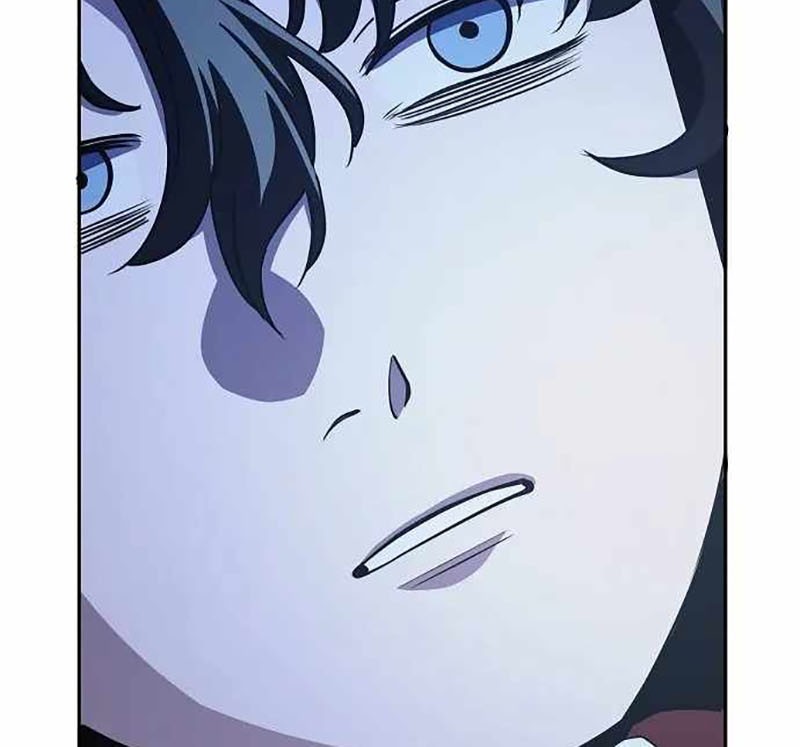 Chapter 22 - halaman 24