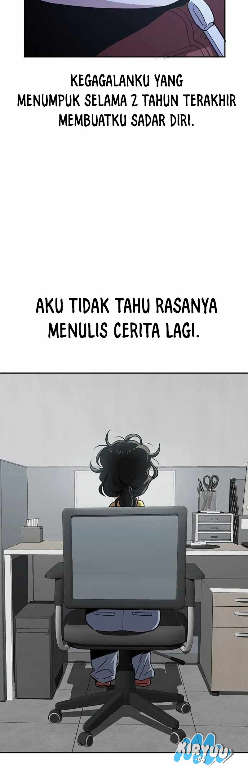 Chapter 22 - halaman 25