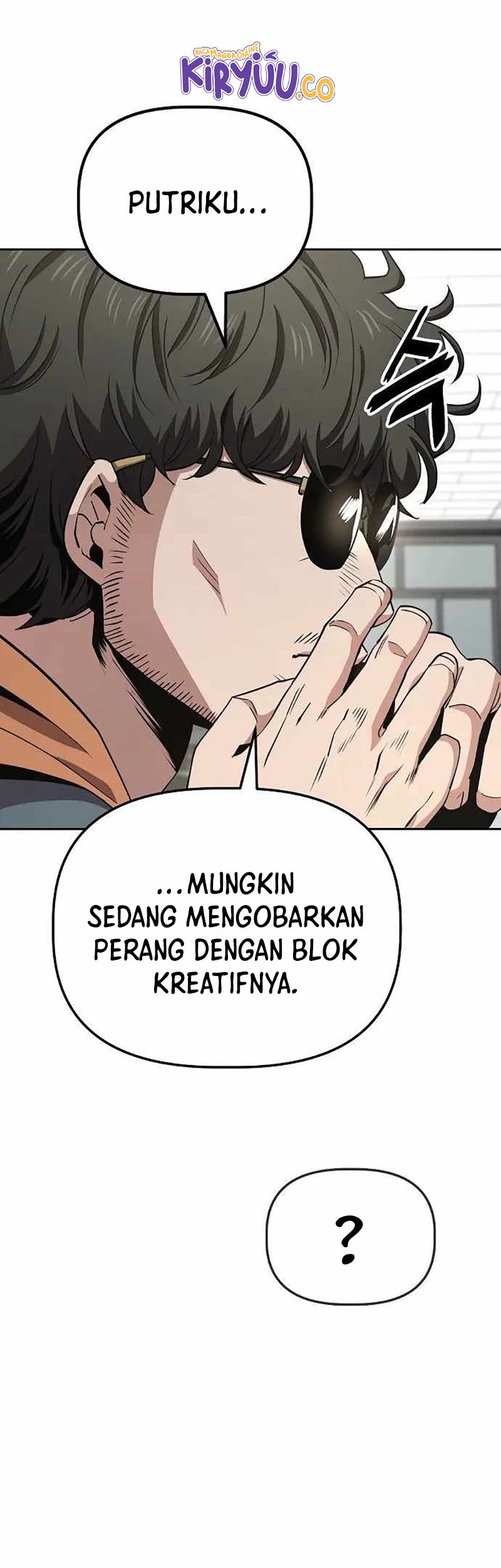 Chapter 23 - halaman 29