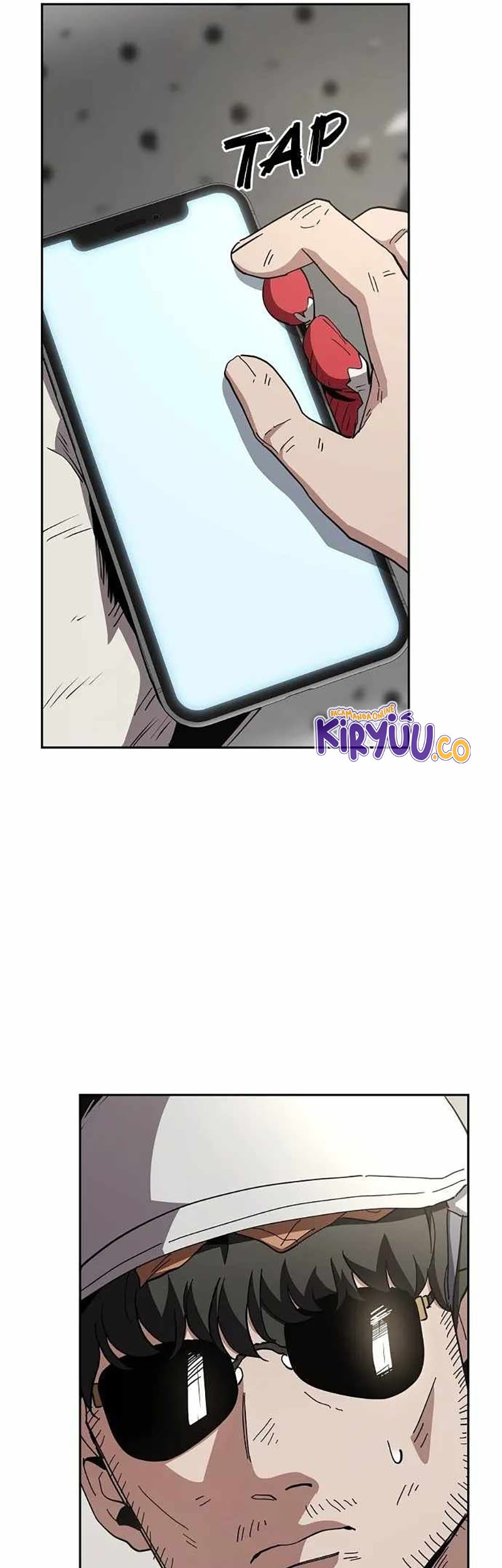 Chapter 23 - halaman 31