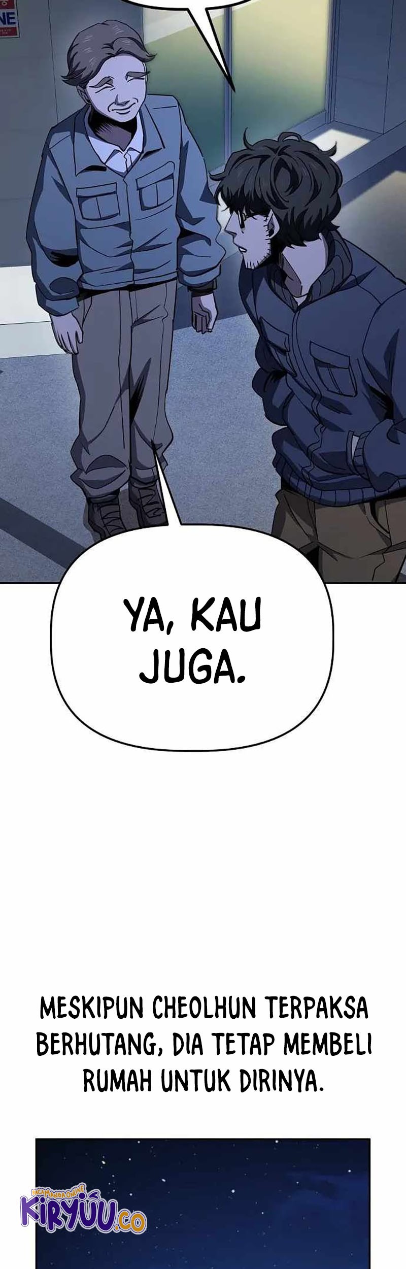 Chapter 23 - halaman 34