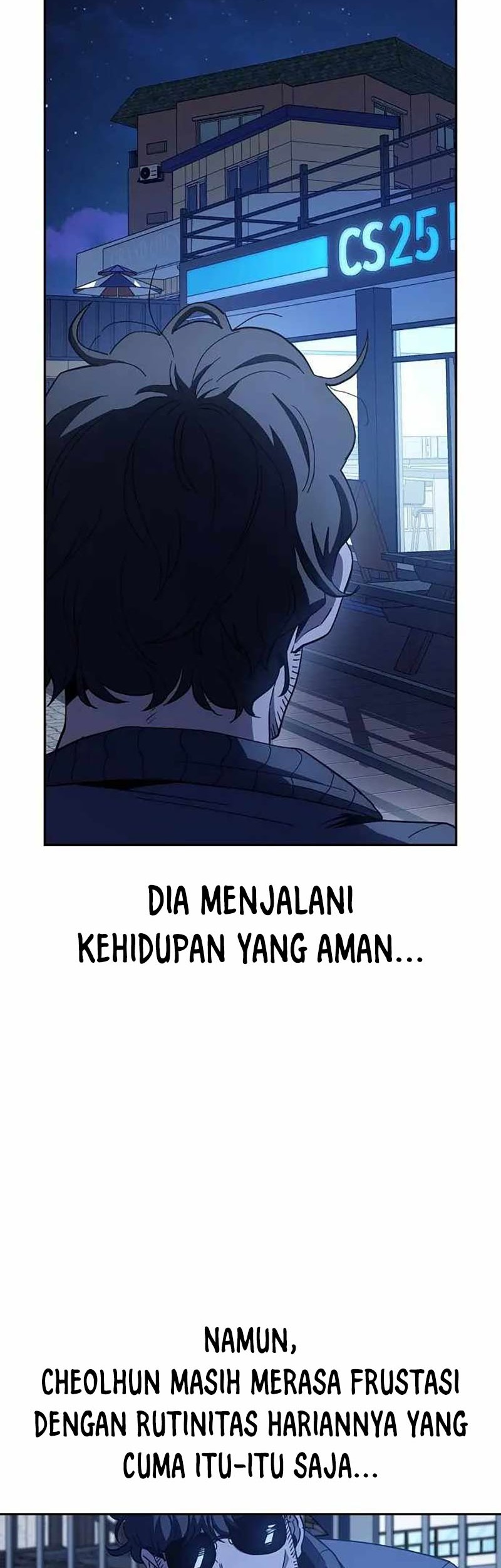 Chapter 23 - halaman 35