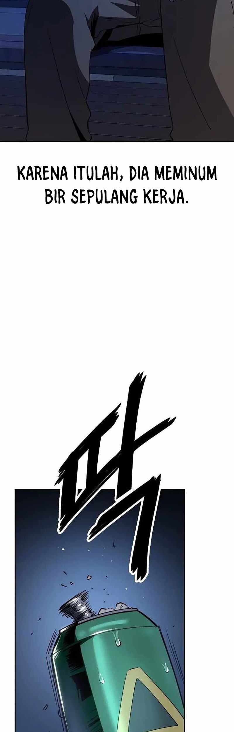Chapter 23 - halaman 37
