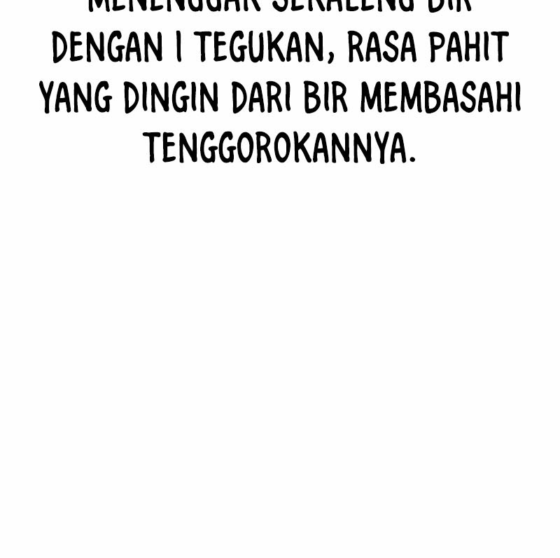 Chapter 23 - halaman 39