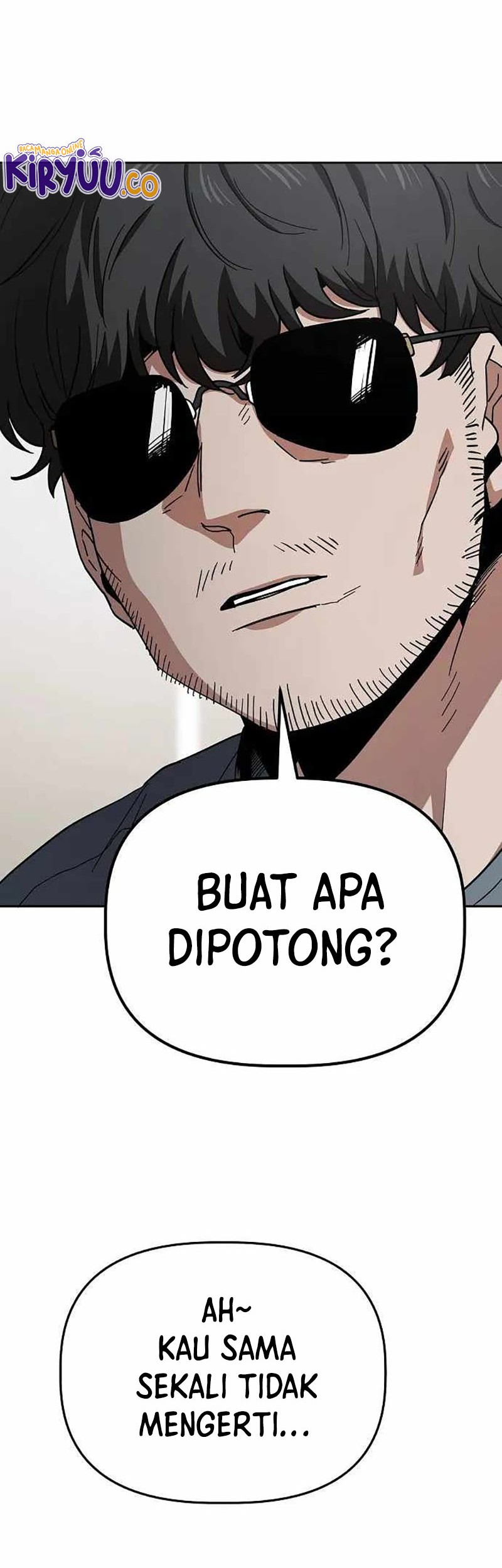 Chapter 23 - halaman 47