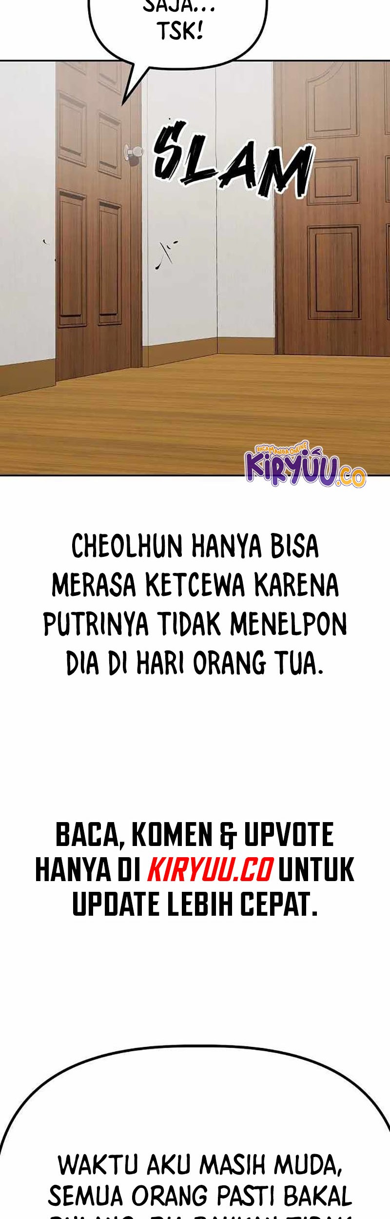 Chapter 23 - halaman 50