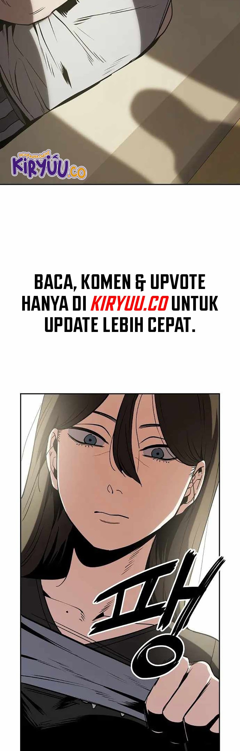 Chapter 23 - halaman 5