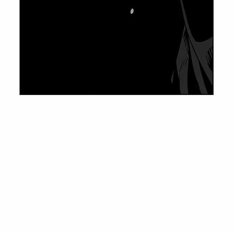 Chapter 23 - halaman 6