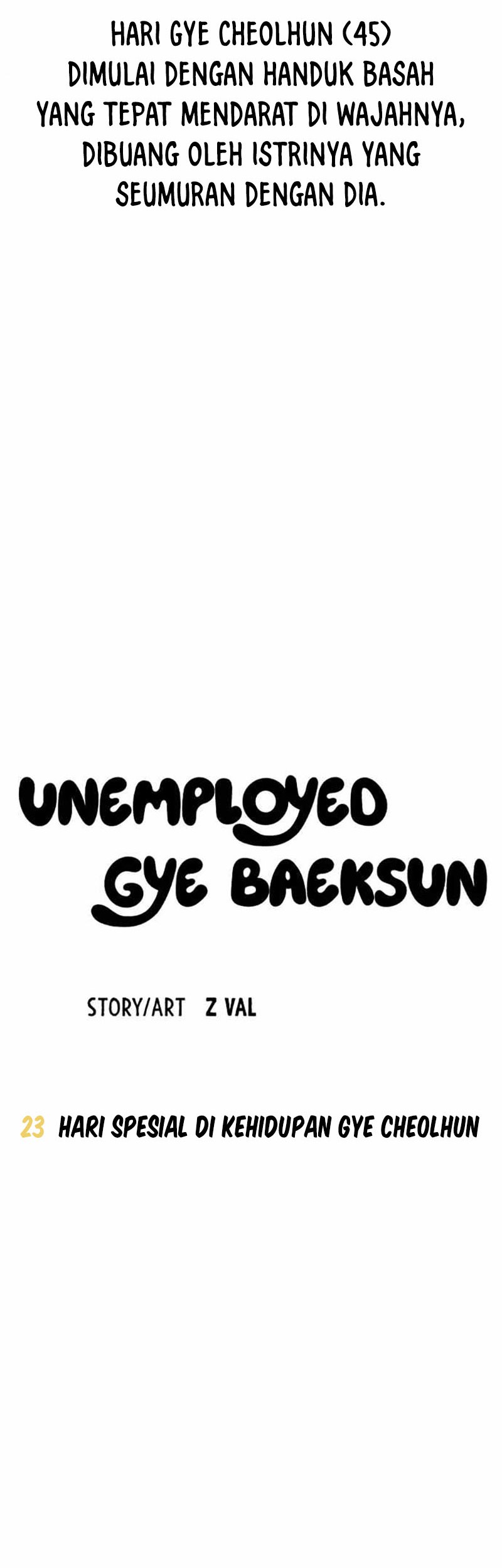 Chapter 23 - halaman 8