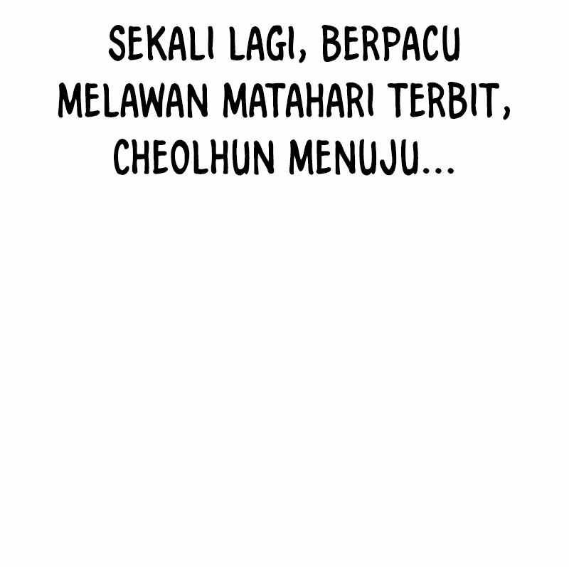 Chapter 23 - halaman 18