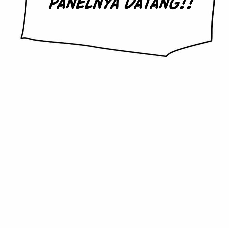 Chapter 23 - halaman 21