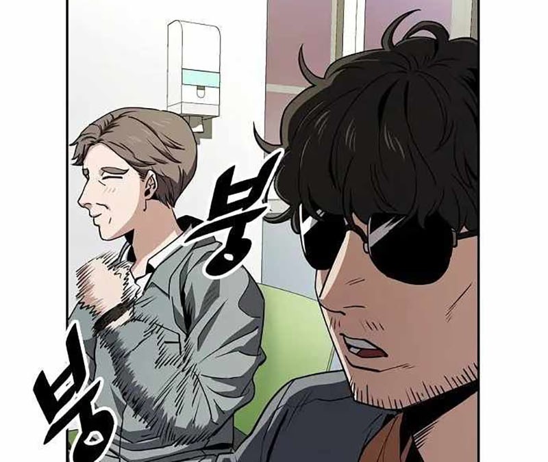 Chapter 23 - halaman 24