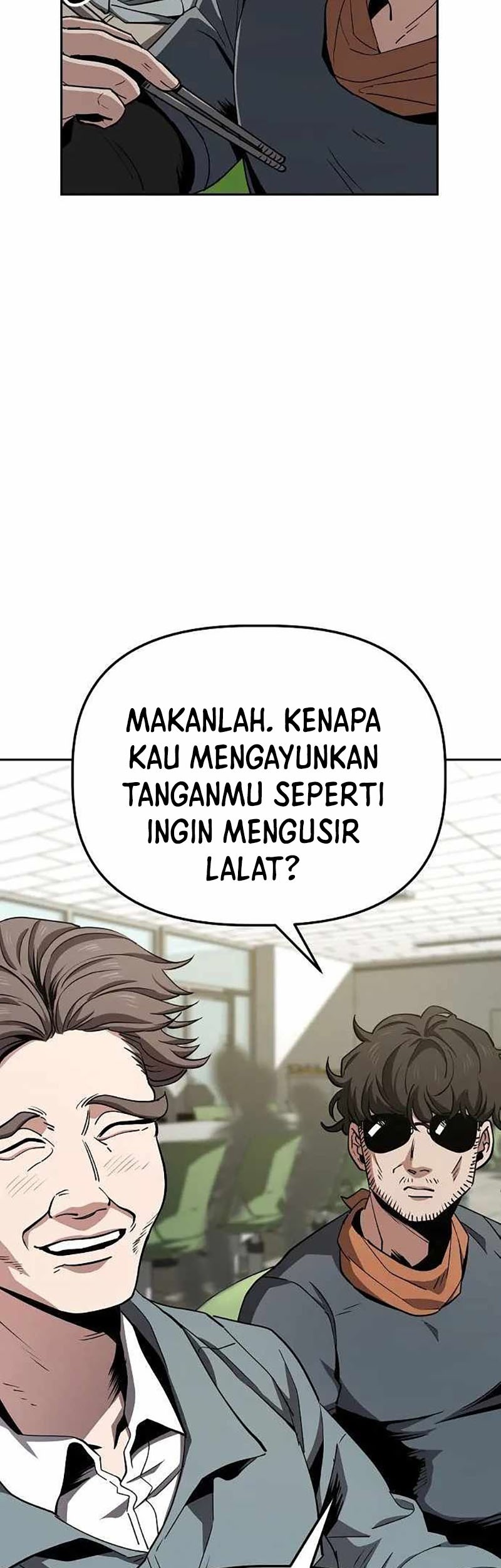 Chapter 23 - halaman 25