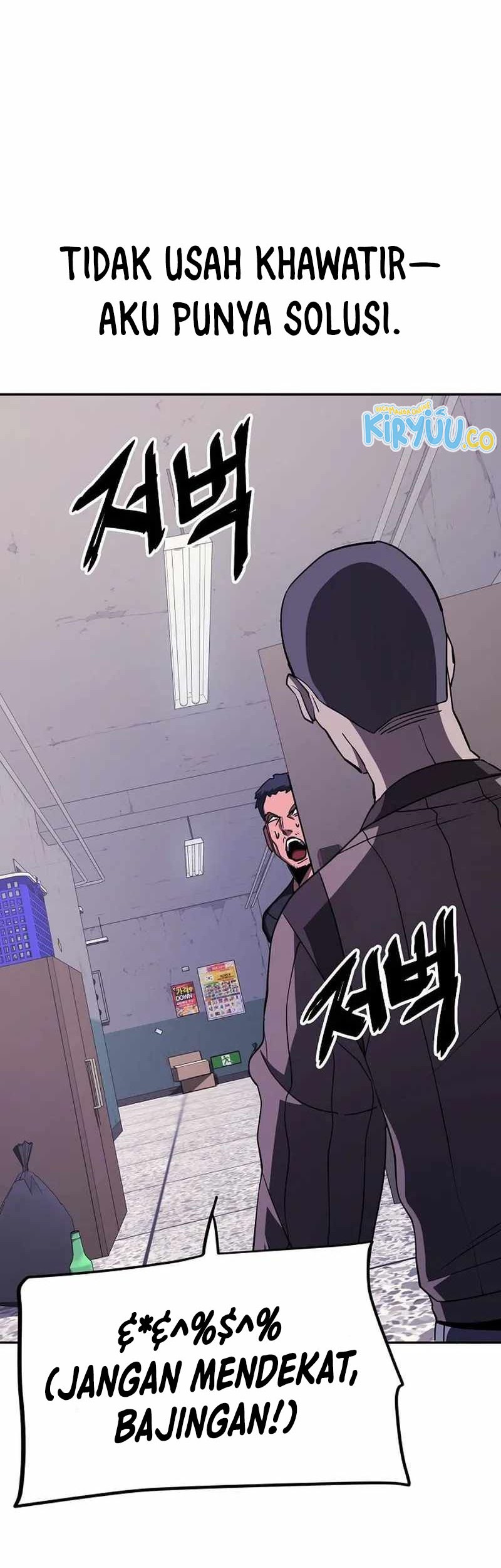 Chapter 24 - halaman 27