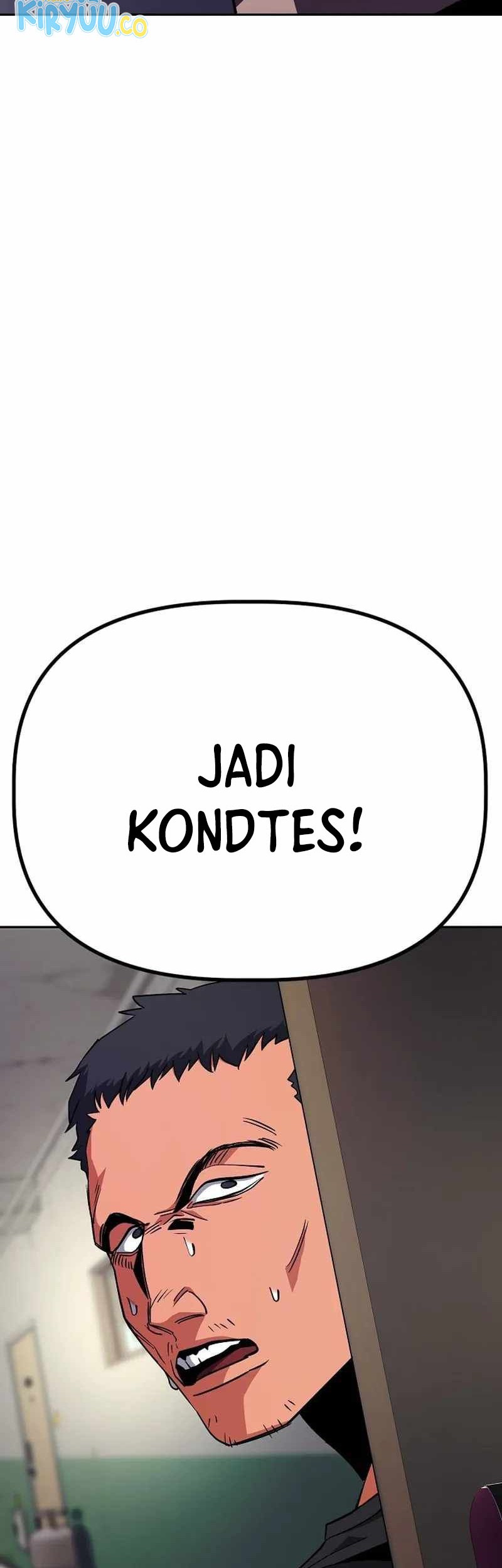 Chapter 24 - halaman 30