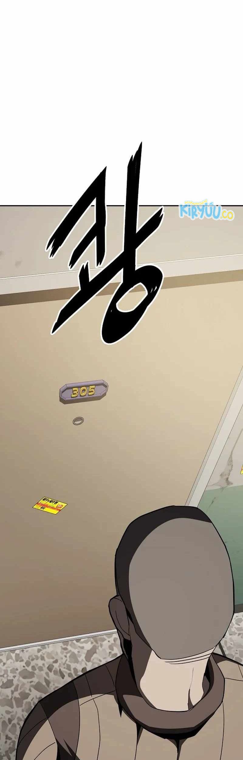 Chapter 24 - halaman 35