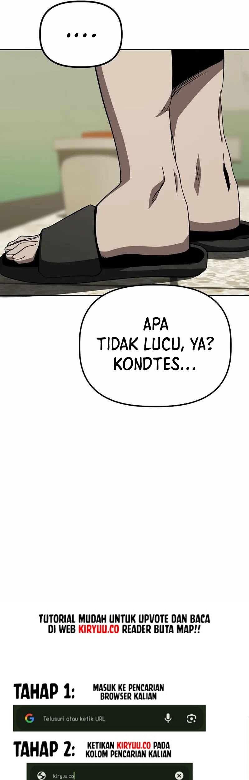 Chapter 24 - halaman 37