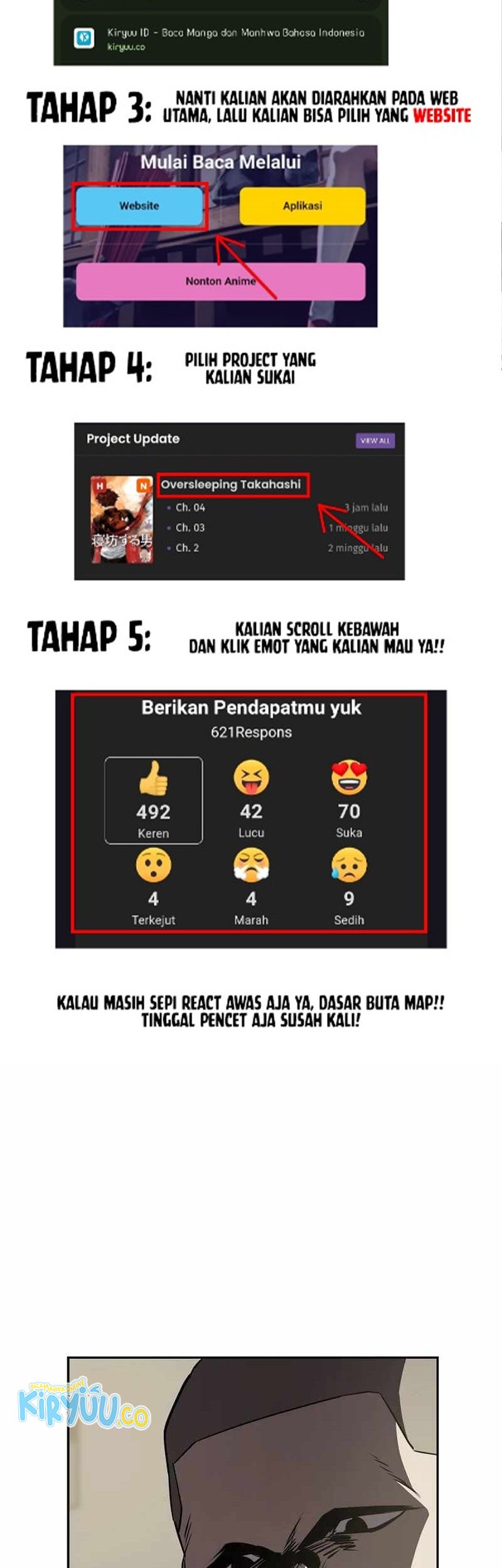 Chapter 24 - halaman 38