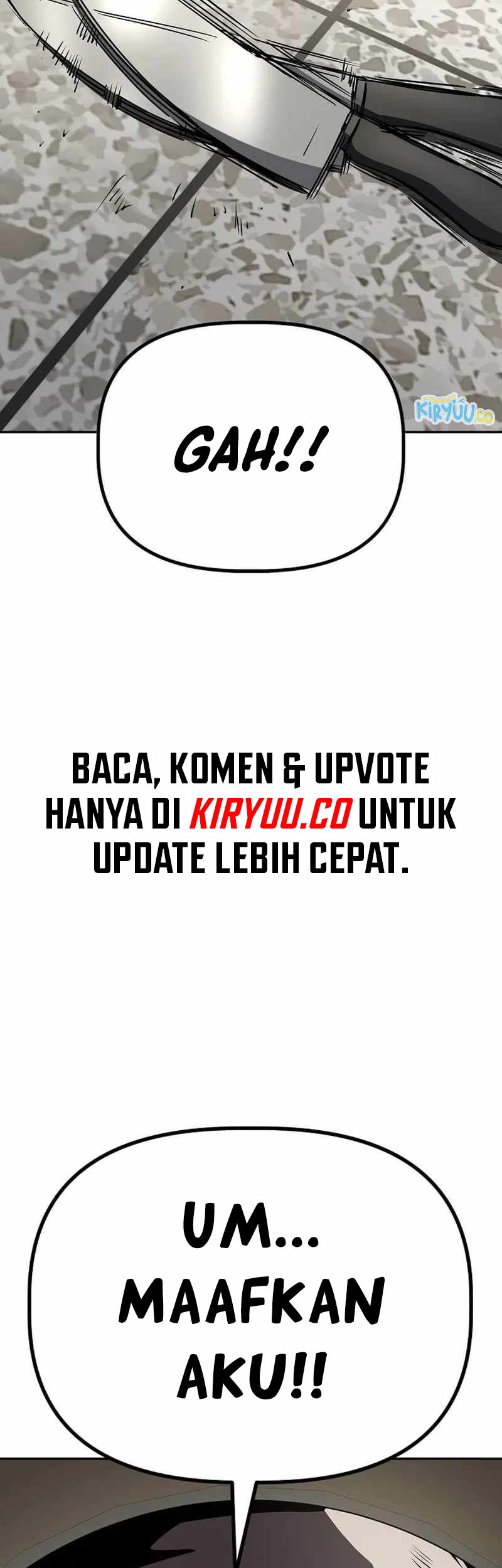 Chapter 24 - halaman 40