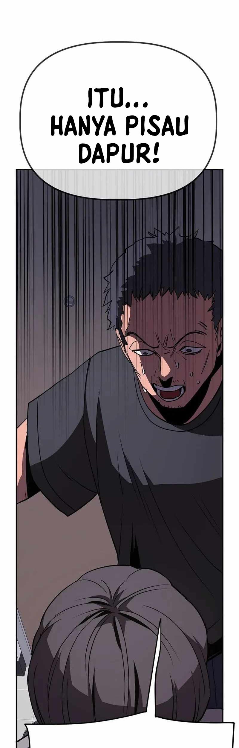 Chapter 24 - halaman 42